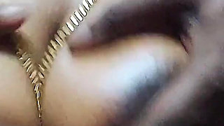 Sexy Desi Hot Bhabi Sex with Her Servant, a Porn Story
