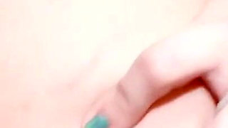 Beautiful Indian Teen Girl Sex with Her School Boyfriend Clear Hindi Audio