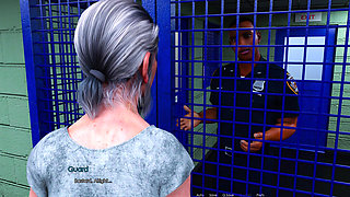 Complete Gameplay - Anna: Exciting Affection 2, Part 5