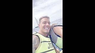 Rcg, big butt, brown hair