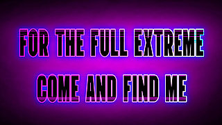 Owned From Both Ends