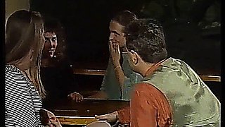 VTO German classic Schnaps,Titten & Ärsche(1992)