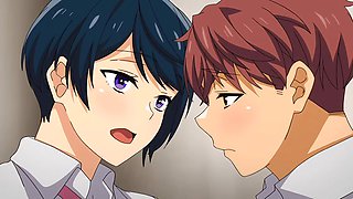 Shameless Story without control_25040401p0
