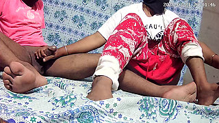 Dasi mom and dad sex xnxx in the morning 3865