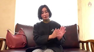 804-wguuhy-ouhsgy-poo-hez