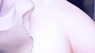 Deep Throat Too Curvy for One Render - 3D Animation Hentai