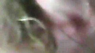 She Cheats Every Day