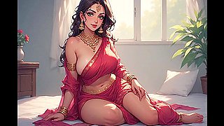 Car Toon In , College Professor Fucked, Shalini Ki Diary