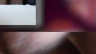 Johntronx - a Perfect Thai Amateur Gets Fucked and Creampied