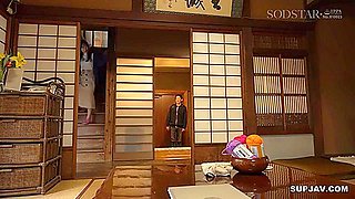 [reducing Mosaic]start-313 Cast(s); Yotsuha Kominato