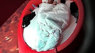 Sexy blonde amateur hidden cam HD videos