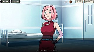 Old fuck, naruto sex videos, indian cartoon sexy