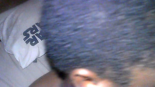 Good Morning Sex with My Big Breasts Girl