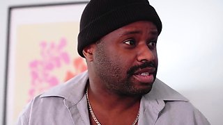 Teen Amateur Brunette Cam Masturbation Porn