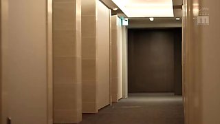 188-wguuhy-ouhsgy-poo-iab