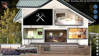 Boundaries of Morality - V0.600 - Full Part