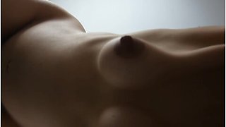 Doggy Style In The Seventh Month Of Pregnancy