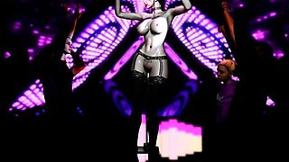 Vam-Han Baobei Appreciation Banquet