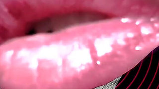 Moaning and Pleading Audio/visual