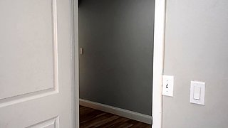 Blonde Blowjob Rough Fuck Hardcore Sex Movie