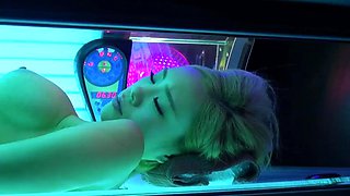 Yyyyy: Big Tits, Blowjob  Japanese Porn