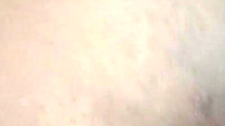 Bhabi Aj Sadhi Bari Theke Asar Por Chudedilam Khub Hot Lagchilo Aj