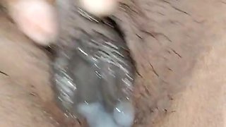 My Yammy Pussy Big Pissing Fun