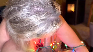 Bonemaidens Dirty Holiday Extravaganza