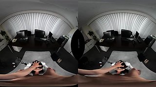 Amateur Asian Japanese Teen Gang Facial