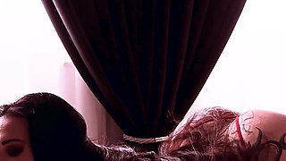 1 Advent Calendar 2025