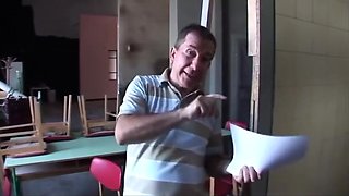 Mary Tarantino, Lily Love And Shalina Devine In Young But Already So Slutty