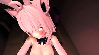 Mix of Hentai movs from Hentai Niches