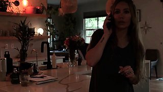 - Sucked And Fucked The Handyman
