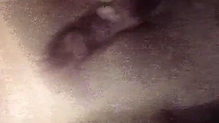Fuck Doggy Style