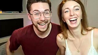 Cam 9: Blowjob, Onlyfans  Masturbation Porn