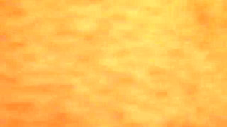 Alexandria Xxx big perky ebony cheating slut with big perky tits fucks with bbc pounding her pussy