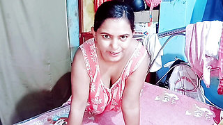 Desi Village girl outdoor first time video, desi village girl video, desi village outdoor video