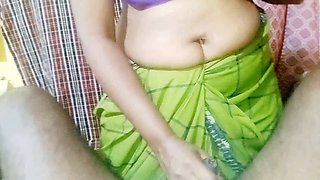 Sexing, telugu aunty, utter