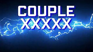 Amateur Cooter Nailing of Step-Sista Sweet Raw Teenie - Close Up