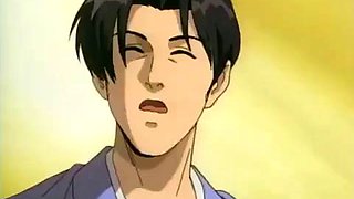 Rurouni Kenshin 23: Chaturbate, Vintage  Anime Porn