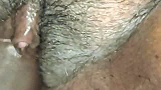 Today Very Tight Pussy Fuking