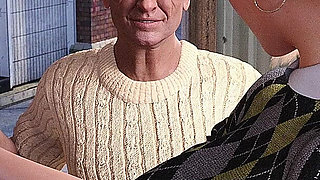 Jessica O'Neil's Hard News - Gameplay Through #6 - Porn games, 3d Hentai, Adult games, 60 Fps