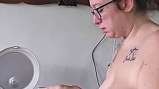 Jade Topless Cooking