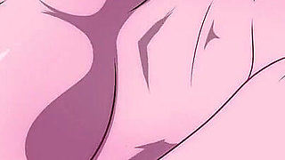 Waifuhub - Part 3 - Mina Ashido +18 My Hero Academia Sex by Loveskysanhentai