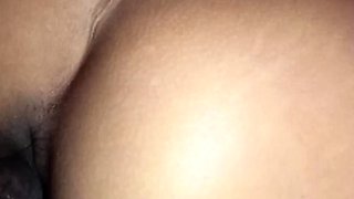 Real Amateur With Doggy Position, Rough Sex