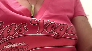 Quick Huge Piss at My F.w.b.'s Place