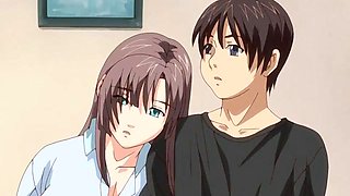 Cleavage 01: Stripchat, Asian  Hentai Porn