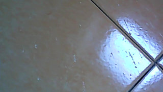 College Girl Loves Pee&farts