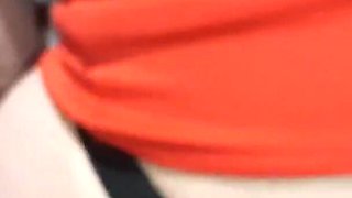 Teacher Punished Student for Bad Grade by Fucking Her in the Ass