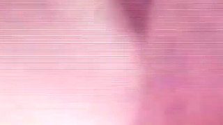 Tasty and Seductive Clitoris